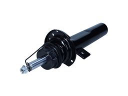 11-1451 Amortyzator Mini P. Countryman 16- Pr Za Maxgear