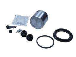 27-1587 Zestaw Napr. Zacisku Ham. Hyundai P. I30 Maxgear