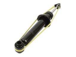 11-1475 Amortyzator Peugeot P. 508, 508 Sw 2.0D/ Maxgear