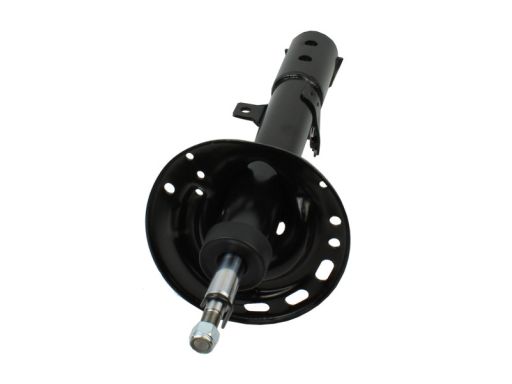 11-1509 Amortyzator Toyota T. Camry Sedan ( V4 ) Maxgear