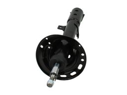 11-1509 Amortyzator Toyota T. Camry Sedan ( V4 ) Maxgear