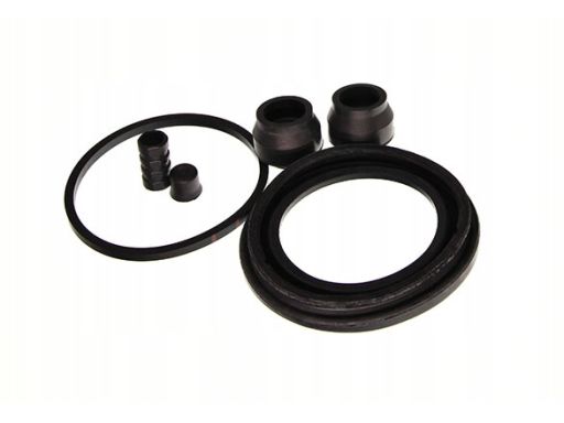 27-1646 Zestaw Napr. Zacisku Ham. Suzuki P. Gran Maxgear