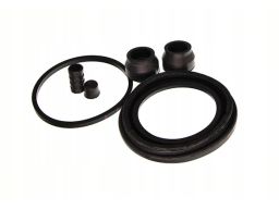 27-1646 Zestaw Napr. Zacisku Ham. Suzuki P. Gran Maxgear