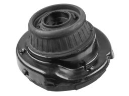 802 394 Górne Mocowanie Amortyzatora Sachs