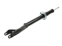 11-1547 Amortyzator Db P. Glc X253 Sport Pr B4 Maxgear