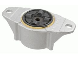 35320 01 Górne Mocowanie Amortyzatora Lemförder