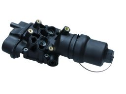 27-1677 Obudowa Filtra Oleju Vw Eos/ Golf V/ Jet Maxgear