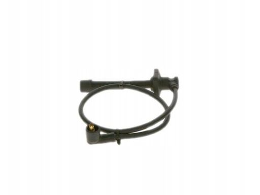 0 986 356 966 Zestaw Przewodów Zapłonowych Bosch