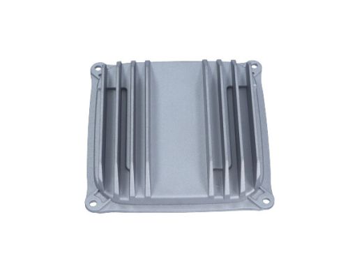 27-1695 Przetwornica Oświetlenia Db Ml W166 11-1 Maxgear