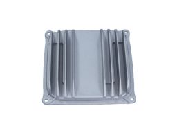 27-1695 Przetwornica Oświetlenia Db Ml W166 11-1 Maxgear