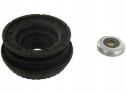 Vkda 35407 Górne Mocowanie Amortyzatora Skf