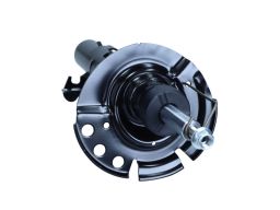 11-1565 Amortyzator Ford P. Transit Connect 13- Maxgear