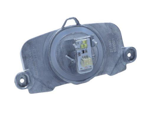 27-1845 Moduł Led Drl Bmw 3 F30/F31/F80/F34 11-1 Maxgear