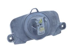 27-1845 Moduł Led Drl Bmw 3 F30/F31/F80/F34 11-1 Maxgear