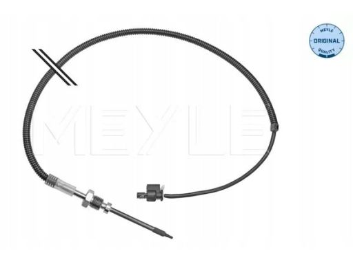 014 800 0171 Czujnik Temperatury Spalin Meyle