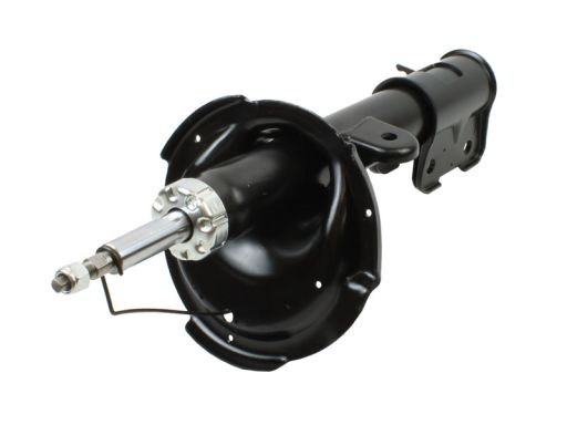 11-1593 Amortyzator Hyundai P. Santa Fe Ii 2.0D/ Maxgear
