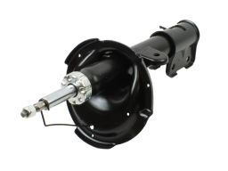11-1593 Amortyzator Hyundai P. Santa Fe Ii 2.0D/ Maxgear