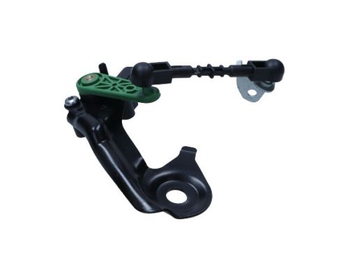 27-1955 Czujnik Regulacji Zasięgu Świateł Audi T Maxgear