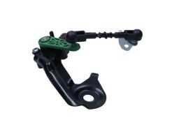 27-1955 Czujnik Regulacji Zasięgu Świateł Audi T Maxgear