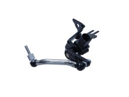 27-1960 Czujnik Regulacji Zasięgu Świateł Audi P Maxgear