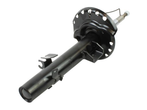 11-1623 Amortyzator Land Rover P. Freelander 2 2 Maxgear