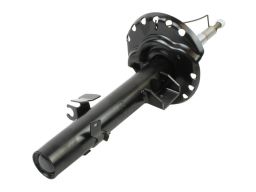 11-1623 Amortyzator Land Rover P. Freelander 2 2 Maxgear
