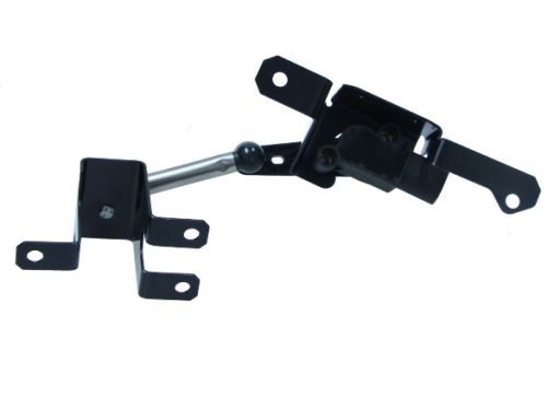 27-1976 Czujnik Regulacji Zasięgu Świateł Audi T Maxgear