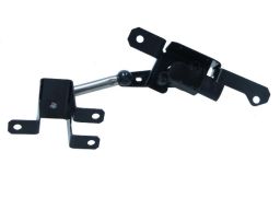 27-1976 Czujnik Regulacji Zasięgu Świateł Audi T Maxgear