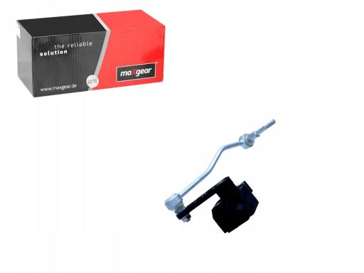 27-1985 Czujnik Regulacji Zasięgu Świateł Audi P Maxgear