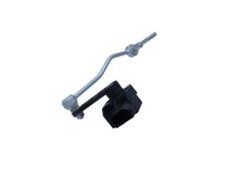 27-1985 Czujnik Regulacji Zasięgu Świateł Audi P Maxgear