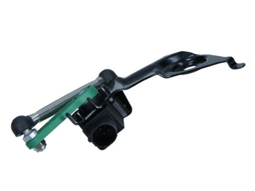 27-1998 Czujnik Regulacji Zasięgu Świateł Audi T Maxgear