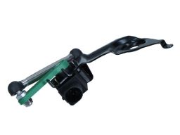 27-1998 Czujnik Regulacji Zasięgu Świateł Audi T Maxgear