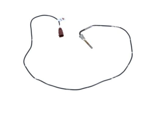 707082 Czujnik Temperatury Spalin Nrf