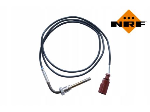 707082 Czujnik Temperatury Spalin Nrf