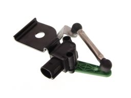 27-2008 Czujnik Regulacji Zasięgu Świateł Vw P. Maxgear