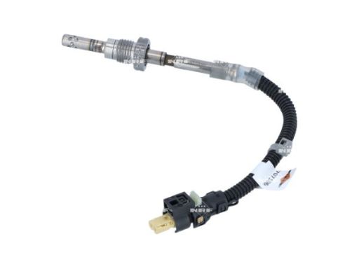 707106 Czujnik Temperatury Spalin Nrf