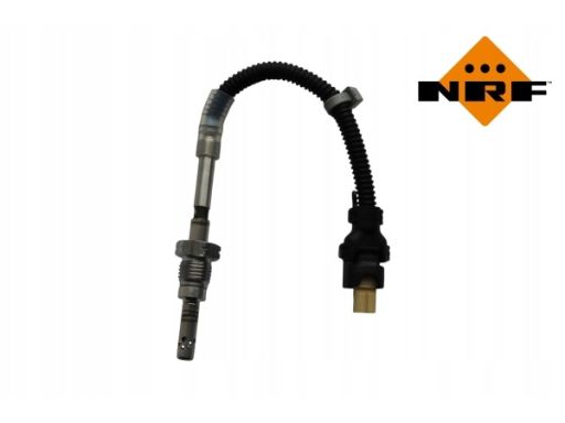 707106 Czujnik Temperatury Spalin Nrf
