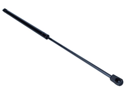 12-0048 Sprężyna Gazowa Pokrywy Bagażnika Vw Gol Maxgear