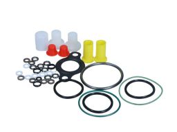 27-2037 Zestaw Napr. Pompy Wtr. Maxgear