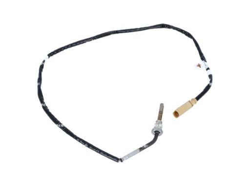 707126 Czujnik Temperatury Spalin Nrf