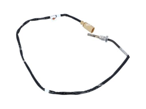 707126 Czujnik Temperatury Spalin Nrf