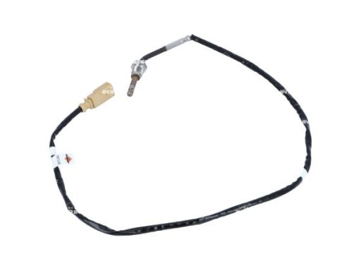 707126 Czujnik Temperatury Spalin Nrf