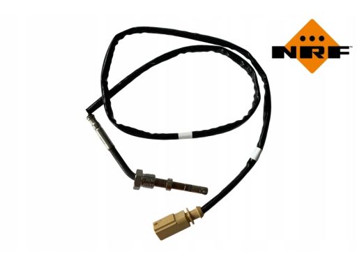 707126 Czujnik Temperatury Spalin Nrf