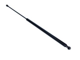 12-0077 Sprężyna Gazowa Pokrywy Bagażnika Citroe Maxgear