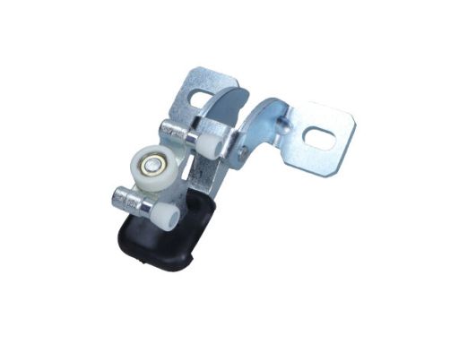 27-2067 Wózek Drzwi Przesuwnych Fiat Ducato 94-0 Maxgear