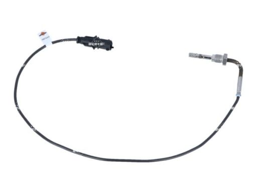 707157 Czujnik Temperatury Spalin Nrf