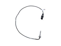 707157 Czujnik Temperatury Spalin Nrf