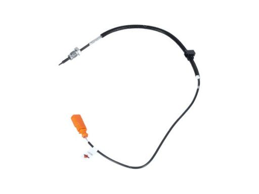 707371 Czujnik Temperatury Spalin Nrf