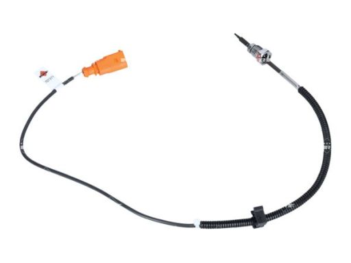 707371 Czujnik Temperatury Spalin Nrf