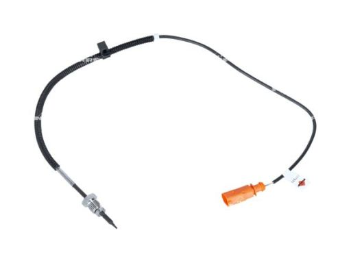 707371 Czujnik Temperatury Spalin Nrf